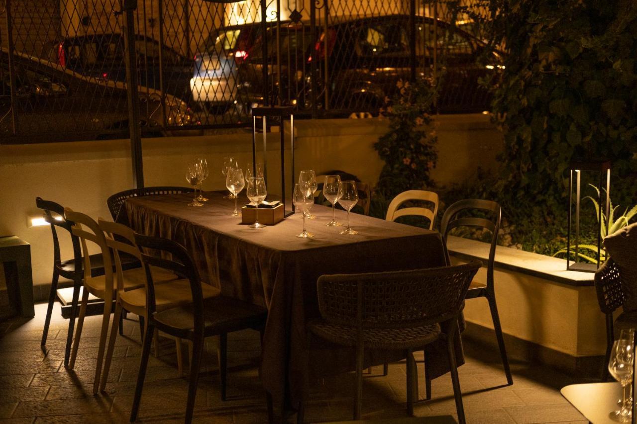 Albergo Centrale Hotel